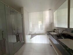RESIDENCES AT EMERALD HILL (D9), Apartment #583456871
